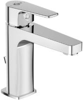 Смеситель Ideal Standard Esla BC224AA для раковины