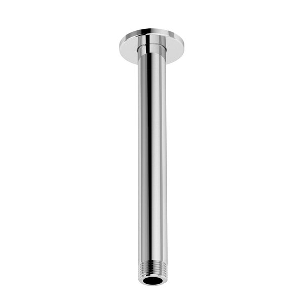 Держатель потолочный RAVAK для верхнего душа - 50 см 705.00 X07P180