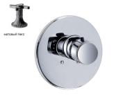 Смеситель для душа Jorger Cronos  637.40.560.096 hog