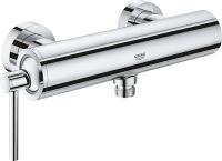 Смеситель Grohe Atrio New 32650003 для душа Смеситель Grohe Atrio New 32650003 для душа