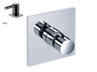 Смеситель для душа Jorger Charleston Square  634.40.555.095 hog