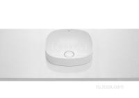 Раковина Roca Inspira Soft 37х37 32750R000