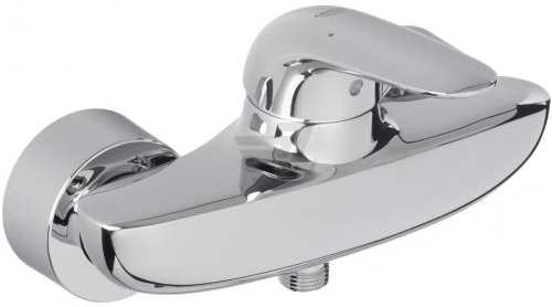 Смеситель Grohe Wave 32287001 для душа