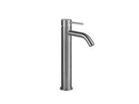 Смеситель для раковины Gessi Flessa  54009/708 hog