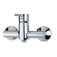 Смеситель для душа Swedbe Jupiter 1520