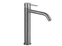 Смеситель для раковины Gessi Meccanica, 54206/707