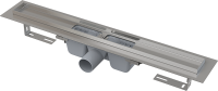 Душевой лоток AlcaPlast APZ1-850 Душевой лоток AlcaPlast APZ1-850