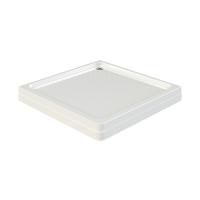 Поддон к душевому углу 110 (квадратный поддон на раме-подставке с устройством слива) 1-11-0-0-0-120 Поддон к душевому углу 110 (квадратный поддон на раме-подставке с устройством слива) 1-11-0-0-0-120