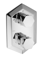 Смеситель для душа Cisal Cherie  CE 01910 0 21 hog