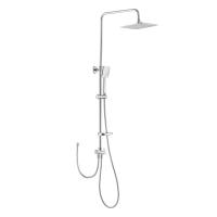 Семейный душ Swedbe Calypso 5065