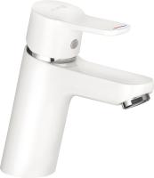 Смеситель Kludi Pure&Easy 370289165 для раковины
