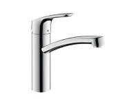 Смеситель для кухни Hansgrohe Focus  31806000 hog1