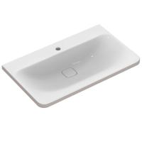 Умывальник Ideal Standard TONIC II 80 см K083901