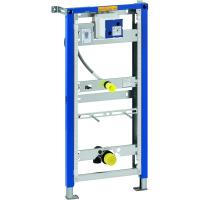 Инсталляция Geberit Duofix для писсуара, 112–130 см, универсальный 111.620.00.1