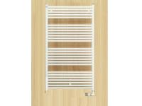 Полотенцесушитель Zehnder Zeno водяной ZN-120-060 RAL 9016 Полотенцесушитель Zehnder Zeno водяной ZN-120-060 RAL 9016