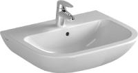 Раковина VitrA S20 5503B003 Раковина VitrA S20 5503B003