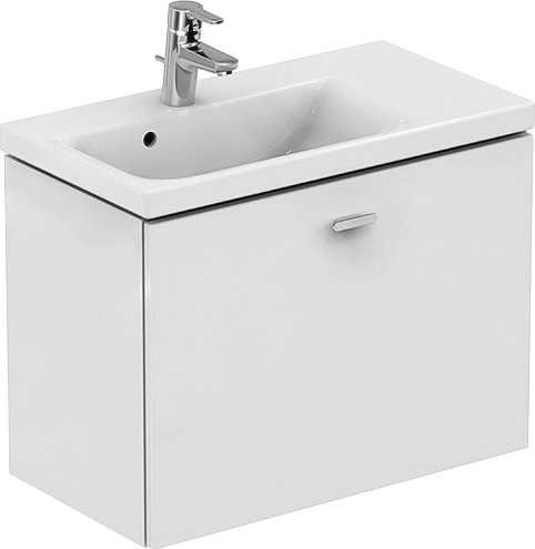 Раковина Ideal Standard Connect Space R, E136601