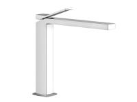 Смеситель для раковины Gessi Rettangolo K  53004/031 hog