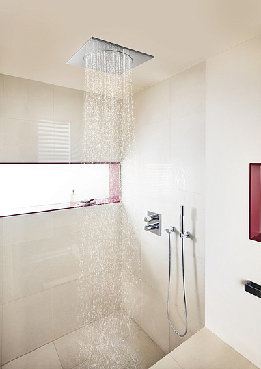 Душевой шланг Grohe Relexa 1,25м 28142000