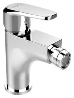 Смеситель для биде Vidima BALANCE, BA265AA Смеситель для биде Vidima BALANCE, BA265AA