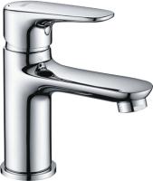 Смеситель Wasserkraft Vils 5603 для раковины