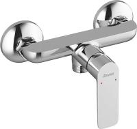 Смеситель Ravak Classic CL 032.00\150 для душа