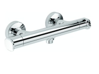 Смеситель для душа Cisal Lineaviva  LV T0101 0 21 hog