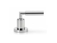 Вентиль Dornbracht Tara Вентиль Dornbracht Tara