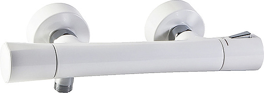 Термостат Kludi Zenta 351009138 для душа