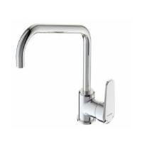 Смеситель для кухонной мойки Vidima BALANCE, BA269AA