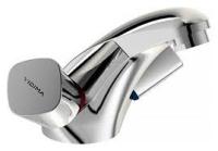 Смеситель для умывальника Vidima QUADRO, BA243AA