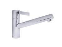 Смеситель для кухни Dornbracht Eno  33.800.760.00 hog1