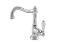 Смеситель для раковины Nicolazzi P.Mont Blanc  3452 NS 76C hog