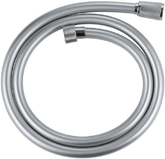 Смеситель Grohe Lineare New 23792DC1 напольный