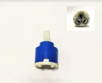 Картридж для Swedbe Mars, BAI06000