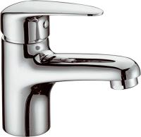 Смеситель Lemark Pramen LM3306C для раковины