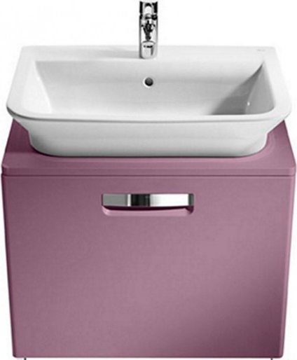 Раковина Roca Gap 327475000 55 см