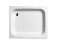 Душевой поддон Kaldewei Sanidusch  цвет-белый 539 (4479 0001 0001) pod1