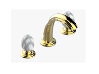 Смеситель для раковины THG Venice  A2E F01 151 hog