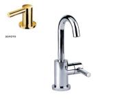 Смеситель для раковины Jorger Charleston Royal  619.10.222.020 hog