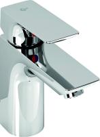 Смеситель Ideal Standard Strada A5897AA для раковины