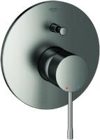 Смеситель Grohe Essence New 19285AL1 для ванны с душем