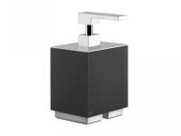 Дозатор для жидкого мыла Gessi  20838/099 Дозатор для жидкого мыла Gessi  20838/099
