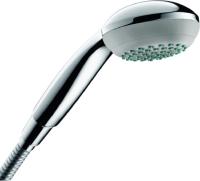 Душевая лейка Hansgrohe Crometta 85 1jet 28585000