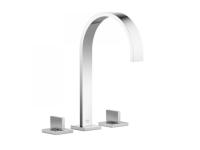 Смеситель для раковины Dornbracht MEM  20.713.782.00 hog