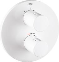 Термостат Grohe Grohtherm 3000 Cosmopolitan 19467LS0 для душа Термостат Grohe Grohtherm 3000 Cosmopolitan 19467LS0 для душа