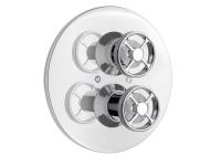 Смеситель для душа Nicolazzi Arena  4909 BZ 44 hog