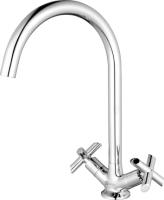 Смеситель Lemark Practica для кухонной мойки LM7504C