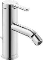 Смеситель Duravit C.1 C12400001010 для биде Смеситель Duravit C.1 C12400001010 для биде