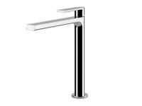 Смеситель для кухни Gessi Helium  50101/149 hog1
